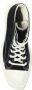 Converse Wig sneakers A06478C Black Dames - Thumbnail 6