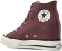 Converse Wig sneakers 'Chuck 70' Purple Dames - Thumbnail 5