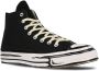 Converse X Joshua Vides Ct70 Voetbalschoenen Black Heren - Thumbnail 2