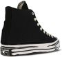 Converse X Joshua Vides Ct70 Voetbalschoenen Black Heren - Thumbnail 3