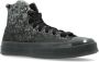 Converse Patta Chuck 70 Sneakers Green Heren - Thumbnail 5