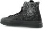 Converse Patta Rain or Shine Chuck 70 Marquis Gray - Thumbnail 12