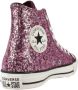 Converse Sneakers CHUCK TAYLOR ALL STAR GLITTER - Thumbnail 5