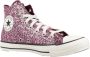 Converse Sneakers CHUCK TAYLOR ALL STAR GLITTER - Thumbnail 6