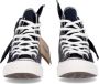 Converse Sneakers Chuck 70 LTD Paisley Patchwork Zwart - Thumbnail 6