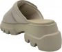 Copenhagen Shoes Copenhagen Sandal Beige Heren - Thumbnail 3