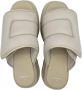 Copenhagen Shoes Copenhagen Sandal Beige Heren - Thumbnail 5