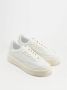 Copenhagen Sneakers CPH165 vitello white in wit - Thumbnail 3