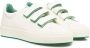 Copenhagen Shoes Stijlvolle Witte Leren Sneakers Aw23 White Dames - Thumbnail 8
