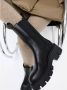 COPENHAGEN STUDIOS Chelsea Boots Dames Cph139 Maat: 40 Materiaal: Leer Kleur: Zwart - Thumbnail 10