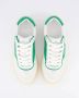 Copenhagen Studios Cph9 Sneaker voor dames White Dames - Thumbnail 3