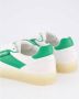 Copenhagen Studios Cph9 Sneaker voor dames White Dames - Thumbnail 6