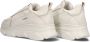 Copenhagen Sneakers Dames Lage sneakers Damesschoenen Leer CPH40 cracked Beige - Thumbnail 7