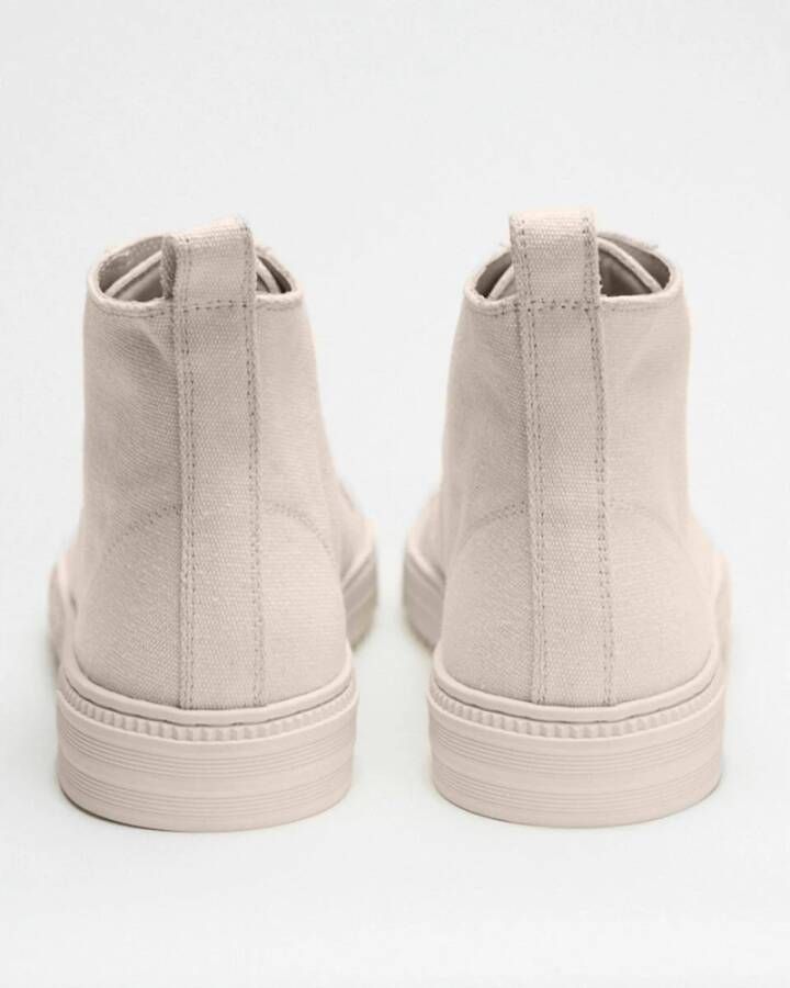 Copenhagen Studios Kopenhagen Studios sneakers Beige Dames