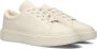 COPENHAGEN STUDIOS Lage Sneakers Dames Cph409 Maat: 38 Materiaal: Leer Kleur: Beige - Thumbnail 3