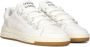 COPENHAGEN STUDIOS Lage Sneakers Dames Cph213 Maat: 41 Materiaal: Leer Kleur: Wit - Thumbnail 14