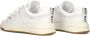 COPENHAGEN STUDIOS Lage Sneakers Dames Cph213 Maat: 41 Materiaal: Leer Kleur: Wit - Thumbnail 15