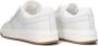 Copenhagen Studios Lage Sneakers Cph214 White Dames - Thumbnail 4