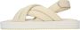 Copenhagen Studios Sandalen Room Beige Dames - Thumbnail 2