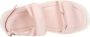 Copenhagen Studios Sandalen Roze Pink Dames - Thumbnail 7