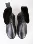 Copenhagen Studios Schoenen Black Dames - Thumbnail 5