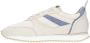 Copenhagen Studios Sneakers Beige Heren - Thumbnail 2