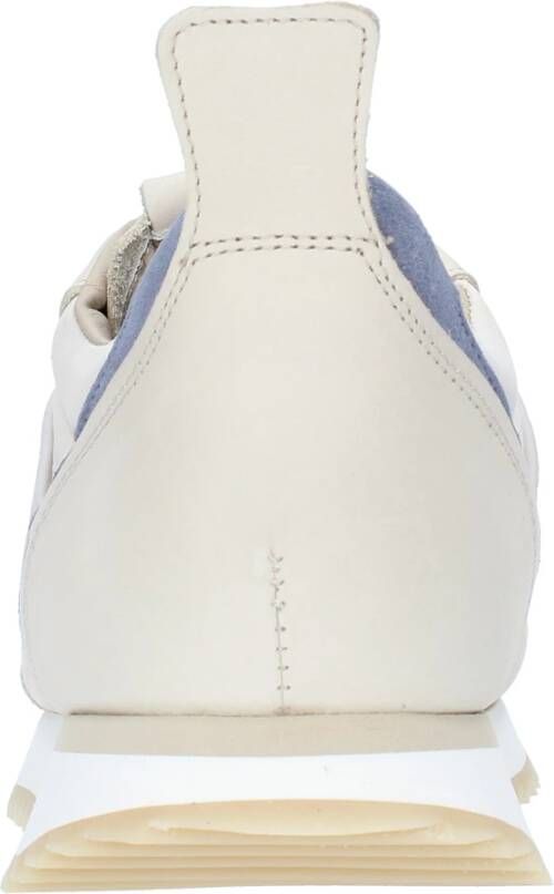 Copenhagen Studios Sneakers Beige Heren