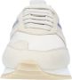 Copenhagen Studios Sneakers Beige Heren - Thumbnail 4