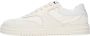 Copenhagen Studios Sneakers Beige Heren - Thumbnail 2