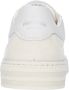 Copenhagen Studios Sneakers Beige Heren - Thumbnail 3