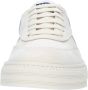 Copenhagen Studios Sneakers Beige Heren - Thumbnail 4