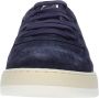 Copenhagen Studios Sneakers Blauw Blue Heren - Thumbnail 4