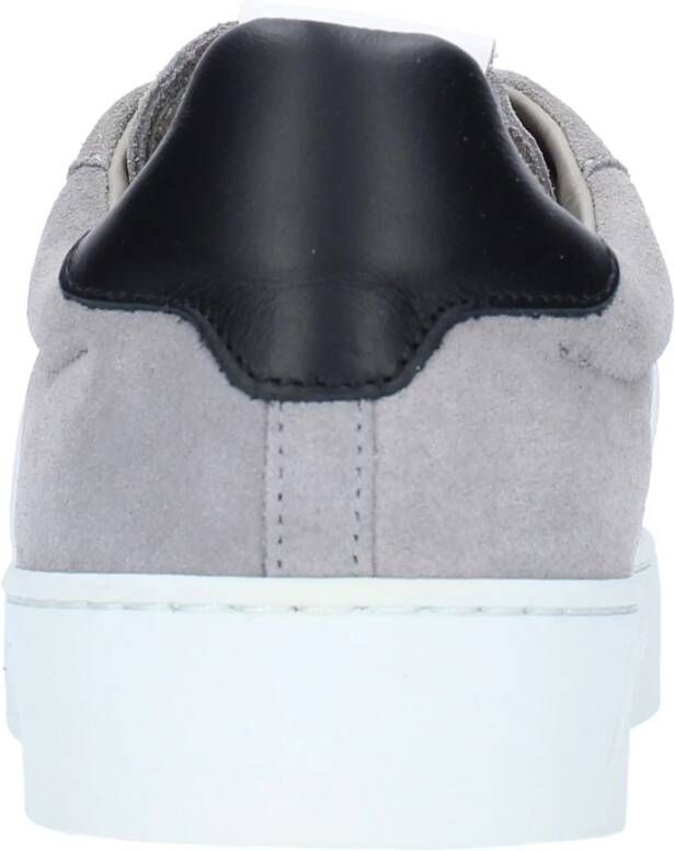 Copenhagen Studios Sneakers Grijs Gray Heren