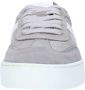 Copenhagen Studios Sneakers Grijs Gray Heren - Thumbnail 4