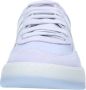 Copenhagen Studios Sneakers Lila Purple Dames - Thumbnail 4