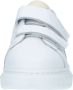 Copenhagen Studios Sneakers MultiColour White Dames - Thumbnail 6