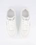 Copenhagen Studios Suede Sneaker Cph89 White Dames - Thumbnail 2