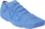 Coperni Blauwe Gloss 90sqr Sneakers Blue Dames - Thumbnail 2