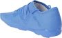 Coperni Blauwe Gloss 90sqr Sneakers Blue Dames - Thumbnail 3