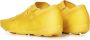 Coperni Gele Mesh Vierkante Neus Sneakers Yellow Dames - Thumbnail 3