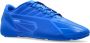 Coperni Puma X Blue Dames - Thumbnail 4