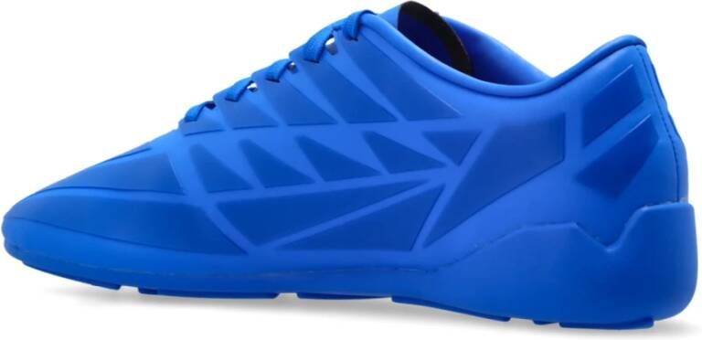 Coperni Puma X Blue Dames