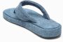 Coperni Stijlvolle Slippers voor Zomerdagen Blue Dames - Thumbnail 2