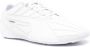 Coperni Witte Sneakers Amandelvormige Neus Vetersluiting White Dames - Thumbnail 9