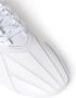 Coperni Witte Sneakers met Geometrische Panelen White - Thumbnail 5