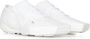 Coperni Witte Sneakers met Vierkante Neus White Dames - Thumbnail 8