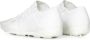 Coperni Witte Sneakers met Vierkante Neus White Dames - Thumbnail 9