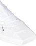 Coperni Witte Sneakers met Vierkante Neus White Dames - Thumbnail 11