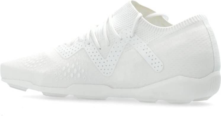 Coperni x Puma White Dames