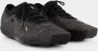 Coperni Zwarte nylon sneakers met top veters Black Heren - Thumbnail 2